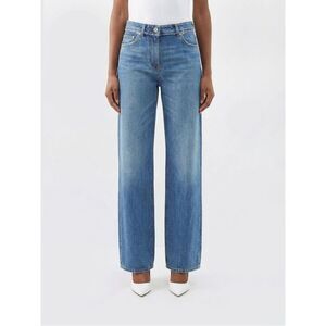 Versace Jeans Woman Denim